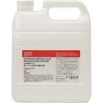 - 次亜塩素酸分子水 モノタロウ 50843583