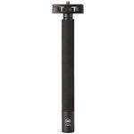 TM-3 RICOH THETA STICK TM-3 RICOH(リコー)