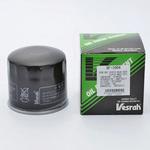オイルフィルター Vesrah