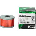 オイルフィルター Vesrah
