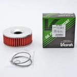 オイルフィルター Vesrah