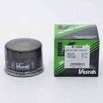オイルフィルター Vesrah