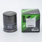 オイルフィルター Vesrah