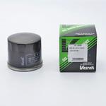 オイルフィルター Vesrah