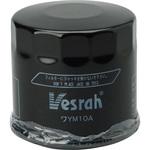 オイルフィルター Vesrah