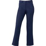 Z-DRAGON 製品制電ストレッチレディースパンツ 72006 自重堂