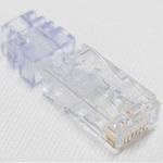 パンドウィット CAT6A】のおすすめ人気ランキング - モノタロウ