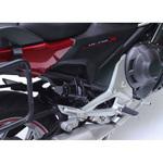 スズキ GSX-S1000 [1000cc] GALESPEED(ゲイルスピード)製のバイクパーツ - モノタロウ