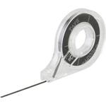 - 線引きテープ ホワイトボード用 モノタロウ 50858414