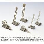 ULクランプ ユーボン