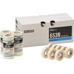 和紙粘着テープ#653N セキスイ