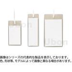カードケース線名札 UB-KFCシリーズ ユーボン