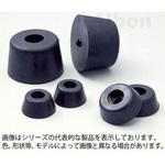 ゴム足 Kシリーズ ユーボン
