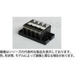 UV・cUL・CE対応端子台 TEN8シリーズ ユーボン
