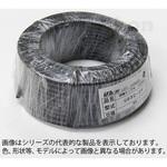 同軸ケーブル ユーボン