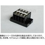 TUV・cUL・CE対応端子台 TEU8シリーズ ユーボン