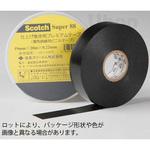 SUPER88B ビニールテープ ユーボン