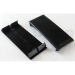 BBP-1.6B ブレーカー用ブランクパネル BBP-1.6シリーズ ユーボン