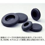 膜付グロメット SGシリーズ ユーボン