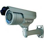 MTW-SD02AHD SDカードレコーダー搭載高画質防水型AHDカメラ 1個 マザー