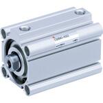 CD Series(CDQ2G40M) SMC