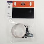 94686-00 オイルフィルターリムーブレンチ 94686-00 HARLEY-DAVIDSON