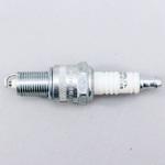 32342-04 ノーマルスパークプラグ (5R6A) 32342-04 HARLEY-DAVIDSON