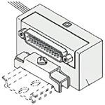 AXT100-4 SMC
