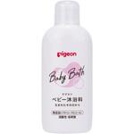 ベビー沐浴料 本体 500mL ピジョン