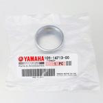 109-14713-00 ナット マフラージョイント 109-14713-00 YAMAHA(ヤマハ)