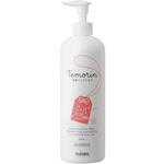 テモリン消毒ハンドミルク 480mL フェザー安全剃刀