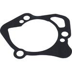 10V-12428-10 ガスケット ハウジングカバー 2 10V-12428-10 YAMAHA(ヤマハ)