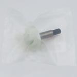 インペラーシャフトアセンブリ 10V-12450-00 YAMAHA(ヤマハ)