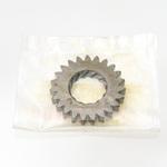 10V-15641-00 ギア キック 10V-15641-00 YAMAHA(ヤマハ)