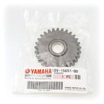 10V-15651-00 ギア キックアイドル 10V-15651-00 YAMAHA(ヤマハ)