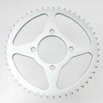 10V-25449-20 スプロケット ドリブン 10V-25449-20 YAMAHA(ヤマハ)