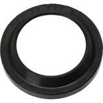 10W-23144-F0 シール ダスト 10W-23144-F0 YAMAHA(ヤマハ)