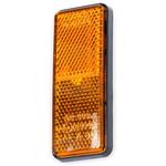 11H-85110-01 フロントリフレクタアセンブリ 11H-85110-01 YAMAHA(ヤマハ)