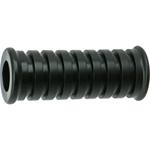 120-27433-00 カバー リヤフートレスト 120-27433-00 YAMAHA(ヤマハ)