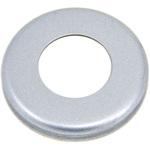 カバー ボールレース 2 122-23416-00 YAMAHA(ヤマハ)