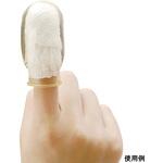 ホータイ指サック 2本入 ハナキゴム