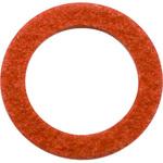 ガスケット 127-14198-00 YAMAHA(ヤマハ)