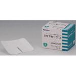 ミゼアセーフ MMシリーズ ニトムズ