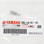 12R-14191-10 プラグ ドレーン 12R-14191-10 YAMAHA(ヤマハ)