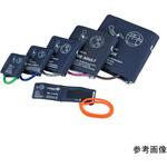 リユーザブル血圧計カフ C17シリーズ ナビス(アズワン)