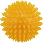 Mediumボール 淡野製作所