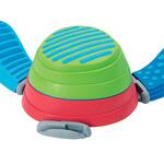 レインボーバランスストーン用接続部品 6個入 98506 マスセット