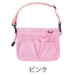 2WAYポーチ EPシリーズ ナビス(アズワン)
