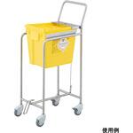 メディカルディスポボックスホルダー アズワン
