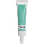 nava 爪用ジェル ベリタス